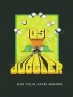 Atari  800  -  juggler_d7